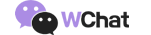 Wchat